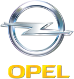 Genç Opel Servis